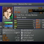 persona 2 innocent sin 6 persona 2 innocent sin