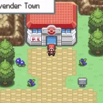 pokemon fire red extended v3 2 8 pokemon fire red extended v3 2
