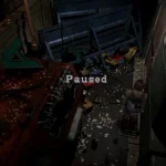 resident evil 3 nemesis u 2 resident evil 3 nemesis u