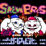 snow brothers usa 8 snow brothers usa