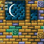 sonic-3-complete