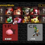 super smash bros usa 3 super smash bros usa