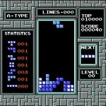 tetris usa 6 tetris usa