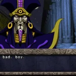 yu gi oh forbidden memories 7 yu gi oh forbidden memories