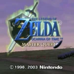 zelda ocarina of time 4 zelda ocarina of time