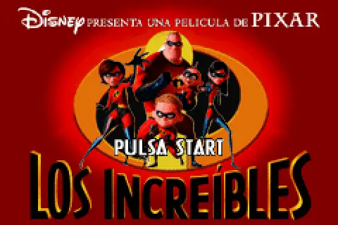 2 in 1 finding nemo the incredibles s independent