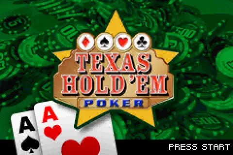 2 in 1 golden nugget casino texas hold em poker u rising sun