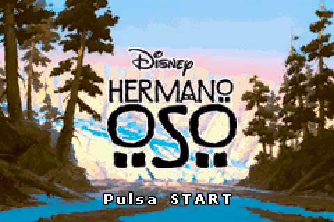 2 in 1 hermano oso disney princesas s independent