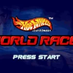 2 In 1 Hot Wheels Velocity X Hot Wheels World Race U Trashman 5 2 In 1 Hot Wheels Velocity X Hot Wheels World Race U Trashman