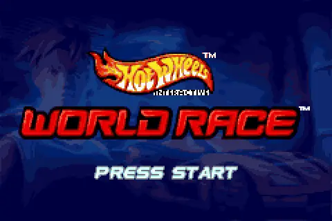 2 in 1 hot wheels velocity x hot wheels world race u trashman