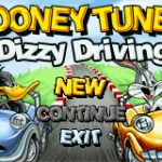 2 In 1 Looney Tunes Double Pack U Sir Vg 6 2 In 1 Looney Tunes Double Pack U Sir Vg