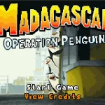 2 In 1 Madagascar Operation Penguin Shrek 2 U Sir Vg 4 2 In 1 Madagascar Operation Penguin Shrek 2 U Sir Vg