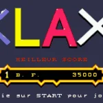2 In 1 Marble Madness Klax E Supplex 3 2 In 1 Marble Madness Klax E Supplex