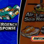 2 In 1 Matchbox Missions E Sir Vg 4 2 In 1 Matchbox Missions E Sir Vg