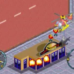 2 In 1 Matchbox Missions U Sir Vg 9 2 In 1 Matchbox Missions U Sir Vg