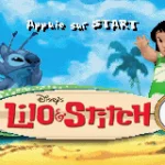 2 In 1 Peter Pan Return To Neverland Lilo And Stitch 2 E Supplex 3 2 In 1 Peter Pan Return To Neverland Lilo And Stitch 2 E Supplex