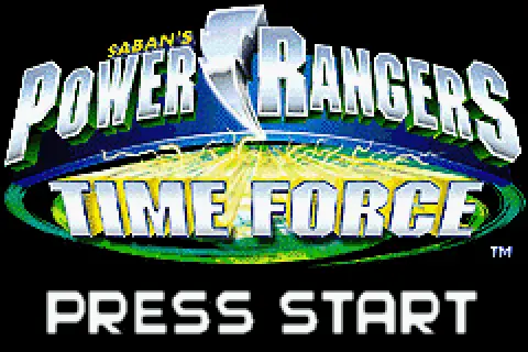 2 in 1 power rangers ninja storm power rangers time force e independent