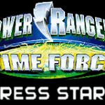 2 In 1 Power Rangers Ninja Storm Power Rangers Time Force U Trashman 8 2 In 1 Power Rangers Ninja Storm Power Rangers Time Force U Trashman