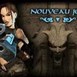 2 In 1 Prince Of Persia The Sands Of Time Tomb Raider The Prophecy E Independent