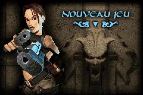 2 in 1 prince of persia the sands of time tomb raider the prophecy e independent
