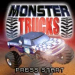2 In 1 Quad Desert Fury Monster Trucks E Independent