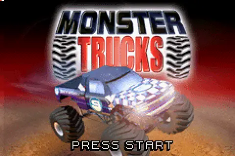 2 in 1 quad desert fury monster trucks e independent
