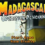 2 In 1 Shrek 2 Madagascar Operation Penguin E Independent