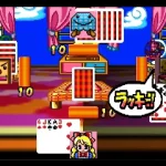 64 Trump Collection Alice No Wakuwaku Trump World Japan