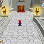 64Modders Bob Omb Battlefield Remake