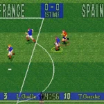 90 Minutes European Prime Goal Europe Beta