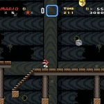 A Journey To Save The Yoshis