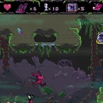 Aaahh Real Monsters Europe