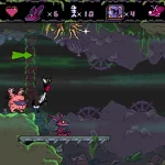 Aaahh Real Monsters Usa