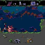 Aaahh Real Monsters Usa Europe