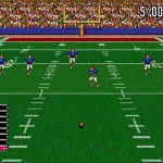 Abc Monday Night Football Japan