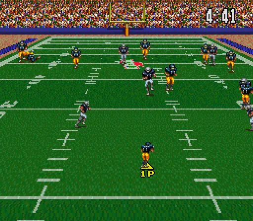 abc monday night football usa