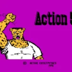 Action 52 Usa Unl Rev A