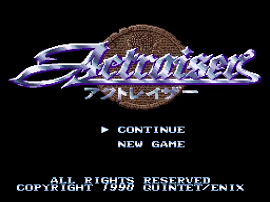 actraiser japan en by aeon genesis v1 0