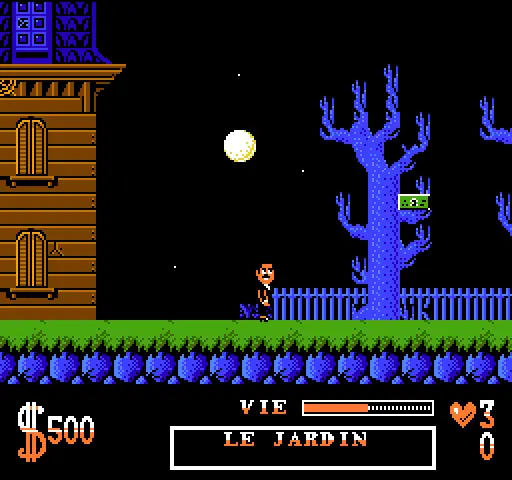 addams family the europe en fr de