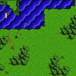 Advanced Dungeons Dragons Dragon Strike Usa 7 Advanced Dungeons Dragons Dragon Strike Usa