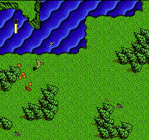 advanced dungeons dragons dragon strike usa