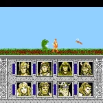 Advanced Dungeons Dragons Dragons Of Flame Japan