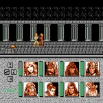 Advanced Dungeons Dragons Heroes Of The Lance Usa 4 Advanced Dungeons Dragons Heroes Of The Lance Usa