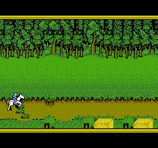 advanced dungeons dragons hillsfar japan