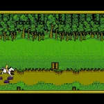 Advanced Dungeons Dragons Hillsfar Usa 4 Advanced Dungeons Dragons Hillsfar Usa