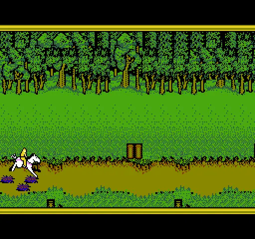advanced dungeons dragons hillsfar usa