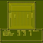 Advanced Dungeons Dragons Pool Of Radiance Usa 4 Advanced Dungeons Dragons Pool Of Radiance Usa