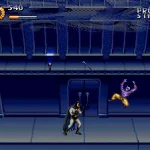 Adventures Of Batman Robin The Europe