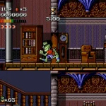 Adventures Of Dr Franken The Usa 6 Adventures Of Dr Franken The Usa