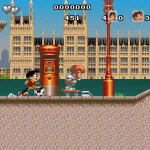 Adventures Of Kid Kleets The Usa En Fr Es 2 Adventures Of Kid Kleets The Usa En Fr Es
